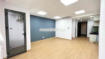 Bán căn hộ chung cư Orchard Garden 36m2. Gần sân bay Tân Sơn Nhất