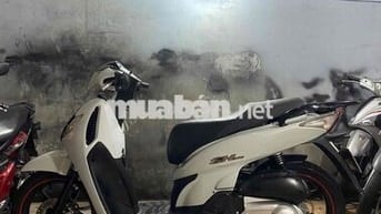 sh ý 2005 úp áo sh ý 2008 xe đẹp máy chất