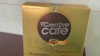 Tuyển LĐPT không cần kinh nghiệm làm tại Tân An 