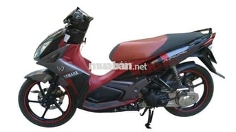 Tìm xe Nouvo 4 72H1-12238