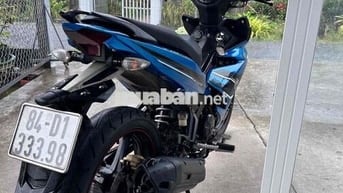 ex150 led 2020 bs84D1-333.98