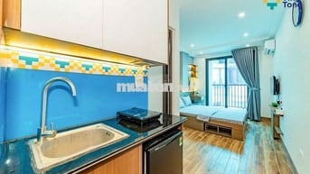 CCMN NGAY BIG C THĂNG LONG MỄ TRÌ 2KM SANG YÊN HÒA CẦU GIẤY