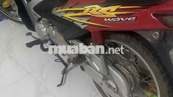 dư không dùng đến