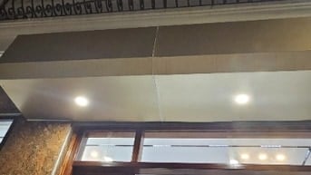 Bán Nhà Phố Trần Khát Chân quận Hai Bà Trưng 55m 5 Tầng Mặt Tiền 5.1m 