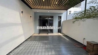 🎯Ban nhà 3 tầng Bùi Trang Chước, Hoà Xuân, Đà Nẵng