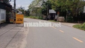 Chủ Kẹt Tiền Bán Gấp 110m2 thổ cư Giá 440tr ở Tân Thông Hội