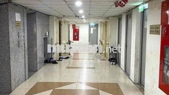 GIÁ SIÊU HỜI–XEM NGAY CHUNG CƯ SÀI ĐỒNG–73,3M²
