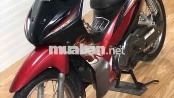 Wave S honda (Nhật) xe nguyên Zin êm