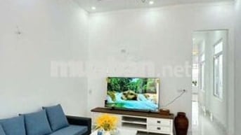 ‼️ Bán nhanh căn nhà xinh hẻm 149 Amakhe - P. Tân Lập