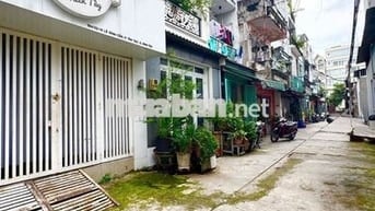 3 Tầng - 3PN- Giáp Tên Lửa - 3 tỷ x