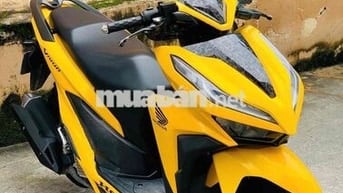 vario 125 smakeyy biển 65 chính chủ