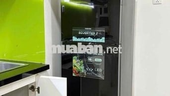 THE PARK RESIDEN BÁN CĂN 1PN, 1WC 2tỷ300tr