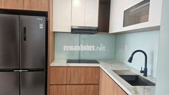 15TR CHÍNH CHỦ GỬI CHO THUÊ 3PN 2WC CÓ KHO LỚN FULL NỘI THẤT