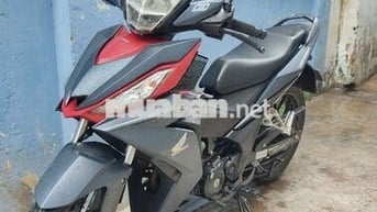 Bán hoặc Đổi lên winner V3