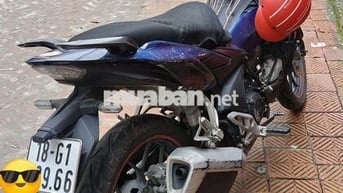 Winer X 2021 cần tìm chủ mới