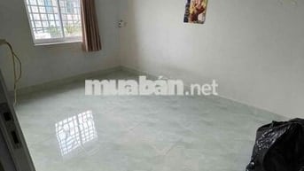 CHO THUÊ PHÒNG ĐỐI DIỆN CHỢ NGUYỄN ĐÌNH CHIỂU, Q.PHÚ NHUẬN