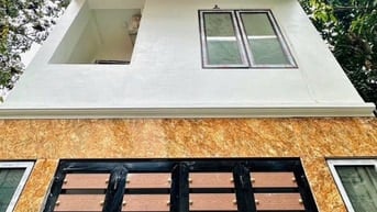 Cc bán CCMN siêu hiếm Ngọc Hồi, 98m X 8 tầng, 15 tỷ 