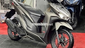 💥Vario150 đời 2020 BSTP có HĐMB củ xe đẹp ngon💥