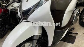 SH mode 2015 xe đẹp.BSTP 1 đời chủ công chứng