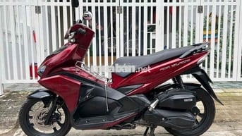 Honda Airblade 125fi zin êm chính chủ