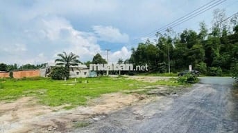 Chủ Ngộp Ngân Hàng Cần Bán Lô Đất Gấp