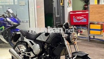 Gpx gantleman 200 Cân ban