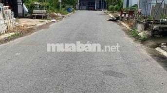 đất đô thị khu dân cư 90m2 trảng bàng tây ninh