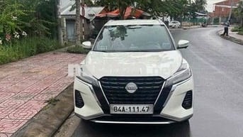 Nissan Kicks 2023 e-Power V - 35000 km