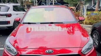 Kia Cerato 2019 cực đẹp