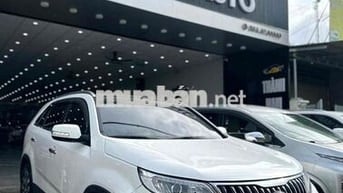 𝐊𝐢𝐚 𝐒𝐨𝐫𝐞𝐧𝐭𝐨 𝟐.𝟐𝐃 𝐦𝐚́𝐲 𝐝𝐚̂̀𝐮 𝐬𝐱 𝟐𝟎𝟏𝟖 𝐛𝐚̉𝐧 𝐅𝐮𝐥𝐥