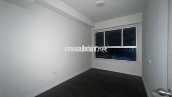 Cho thuê căn hộ 3 phòng ngủ 2WC. chung cư Golden Mansion. gần sân bay