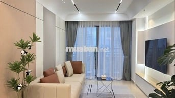 Bán căn hộ Scenic Valley- Phú Mỹ Hưng-Quận 7-TP.HCM