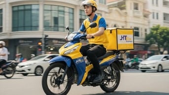 CÔNG TY TUYỂN GẤP vị trí sau 2 NHÂN VIÊN VĂN PHÒNG