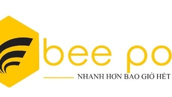 📢 BEEPOST TUYỂN DỤNG – TRƯỞNG NHÓM CHĂM SÓC KHÁCH HÀNG