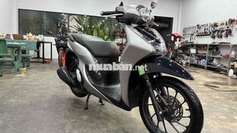 SH mode ABS cọp lướt 3600km full phụ kiện