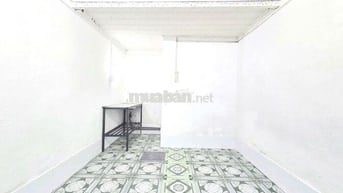 Phòng Sinh viên 1người Đ.Số 4 Linh Xuân Sát Làng Đại Học Khu B za 1tr5