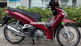 FUTURE 2021 ĐẸP KEN NGUYÊN ZIN CHÍNH CHỦ KÝ GIẤY