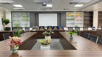 CÔNG TY TNHH THƯƠNG MẠI DỊCH VỤ ĐẦU TƯ VIETSKY-CẦN TUYỂN KẾ TOÁN TỔNG 