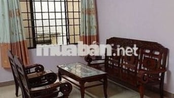 Cho thuê cân hộ chung cư 80m2, 2PN , Khánh Hội quận 4