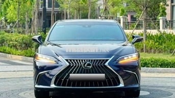 Cần Bán Chiếc Lexus ES250 Model 2020