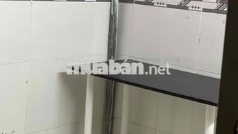 🏠 PHÒNG TRỌ NHỎ GIÁ RẺ – GẦN TRƯỜNG IUH & CHỢ GÒ VẤP 🏠