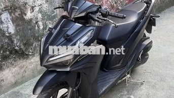 VARIO 125 nhập INDO