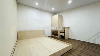 🏠 CHO THUÊ NHÀ NGUYÊN CĂN QUẬN 4… 📍 Vị trí: Tôn Thất Thuyết, Phường 1,