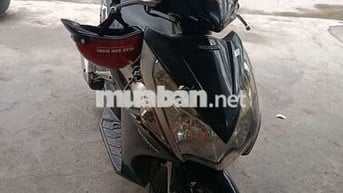 Dư ko đi bán lại cho ai cần