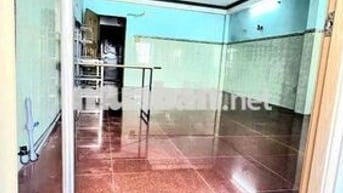 PHÒNG TRỌ GIÁ RẺ 40M2 - KINH DƯƠNG VƯƠNG NGAY BX MIỀN TÂY, CV PHÚ LÂM