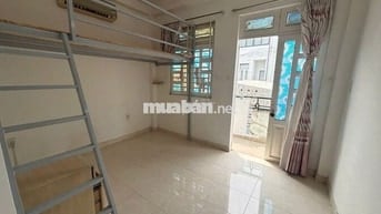 Phòng Giá Rẻ Vùa Setup Kế IUH - ĐH Gia Định