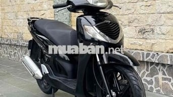 Sh 150fi nhập ý 2008 máy đại chất b vip 29D/555.24