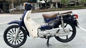 Cup 50cc biển hà nội