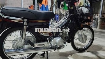 Nhà dư dùng cần bán