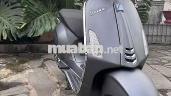cần bán xe vespa sprint